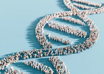 Οι έντεκα θεραπείες που θα αλλάξουν την ζωή των ασθενών τα επόμενα χρόνια