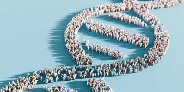 Οι έντεκα θεραπείες που θα αλλάξουν την ζωή των ασθενών τα επόμενα χρόνια