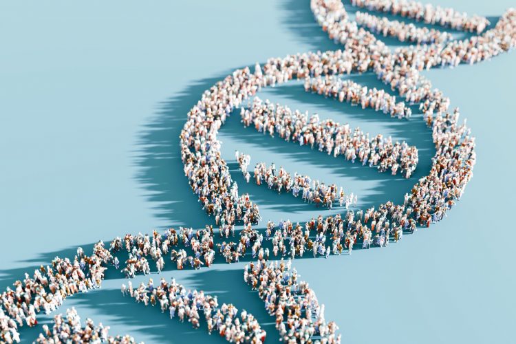 Οι έντεκα θεραπείες που θα αλλάξουν την ζωή των ασθενών τα επόμενα χρόνια