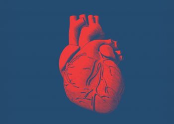 Πέντε καθημερινές συνήθειες που βλάπτουν την καρδιά