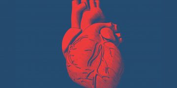 Πέντε καθημερινές συνήθειες που βλάπτουν την καρδιά