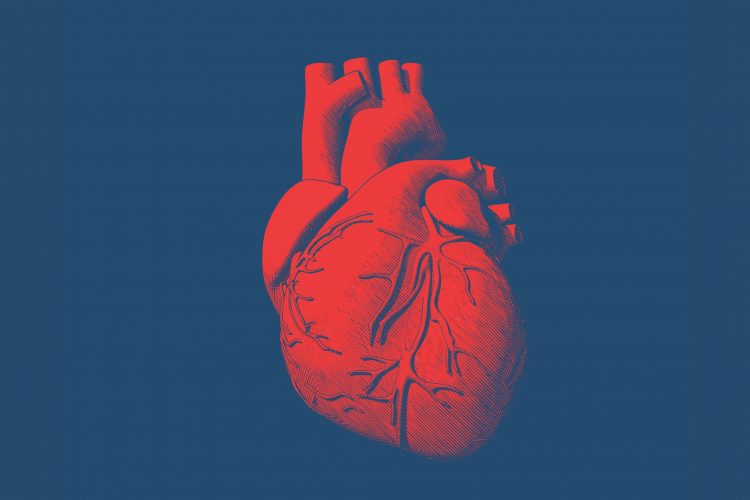 Πέντε καθημερινές συνήθειες που βλάπτουν την καρδιά