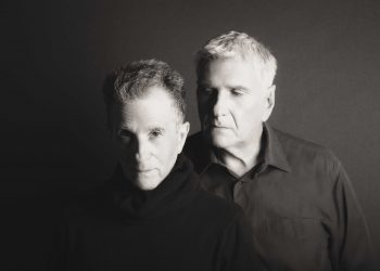 Προδοσία του Χάρολντ Πίντερ στο θέατρο Ημέρας