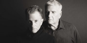 Προδοσία του Χάρολντ Πίντερ στο θέατρο Ημέρας