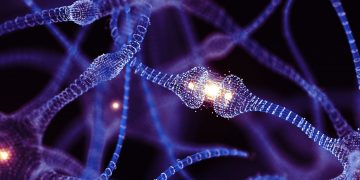 Τεχνητή νοημοσύνη και άνοια