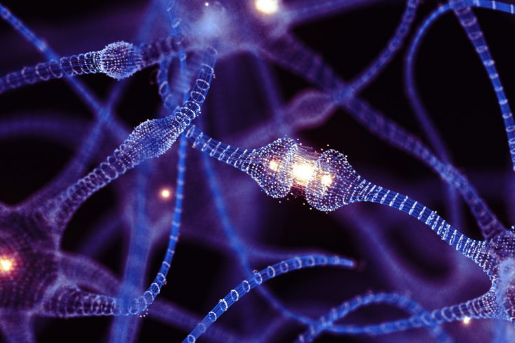 Τεχνητή νοημοσύνη και άνοια