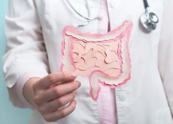 Τεστ πρόβλεψης καρκίνου με 90% επιτυχία για ασθενείς με IBD