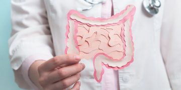 Τεστ πρόβλεψης καρκίνου με 90% επιτυχία για ασθενείς με IBD