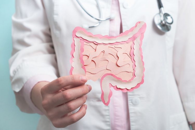 Τεστ πρόβλεψης καρκίνου με 90% επιτυχία για ασθενείς με IBD