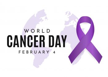 4 Φερβτουαρίου