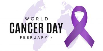 4 Φερβτουαρίου