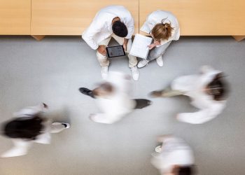 Athens Digital Health Week 2025