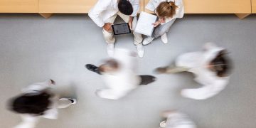 Athens Digital Health Week 2025