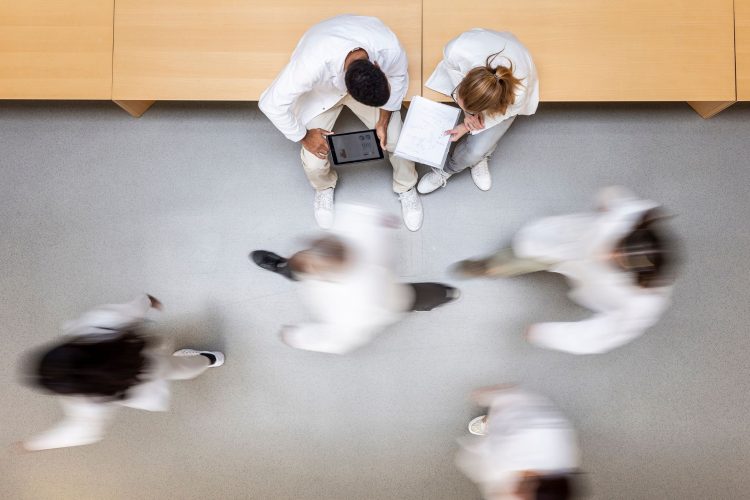 Athens Digital Health Week 2025