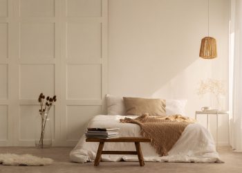 Ακάρεα και πώς να προστατευθούμε