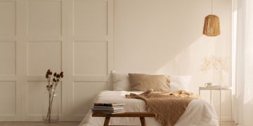 Ακάρεα και πώς να προστατευθούμε