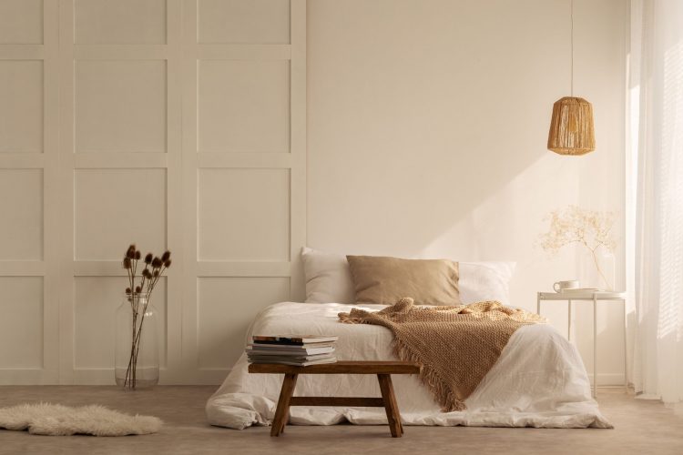 Ακάρεα και πώς να προστατευθούμε