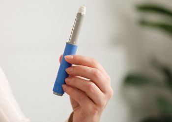 Οι διευκρινίσεις του ΕΟΦ για τα αντιδιαβητικά φάρμακα που οδηγούν στην απώλεια κιλών