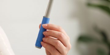 Οι διευκρινίσεις του ΕΟΦ για τα αντιδιαβητικά φάρμακα που οδηγούν στην απώλεια κιλών