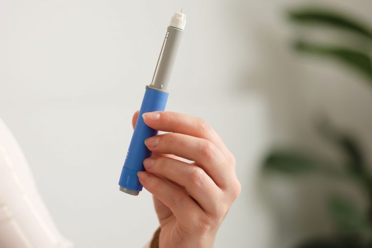 Οι διευκρινίσεις του ΕΟΦ για τα αντιδιαβητικά φάρμακα που οδηγούν στην απώλεια κιλών