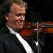 André Rieu: Ο Βασιλιάς του Βαλς στην Αθήνα