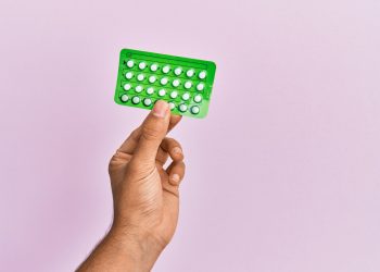 Αντισυλληπτικά και κατάθλιψη