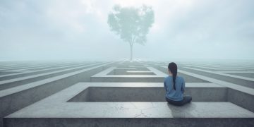 Τι είναι η αυτο-αμφιβολία και πώς επηρεάζει τη ζωή μας