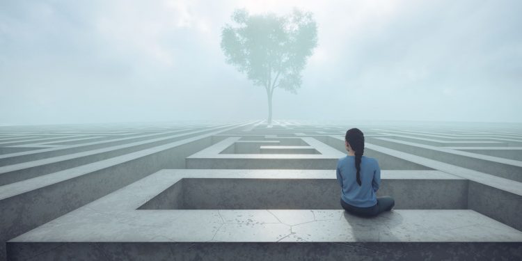 Τι είναι η αυτο-αμφιβολία και πώς επηρεάζει τη ζωή μας