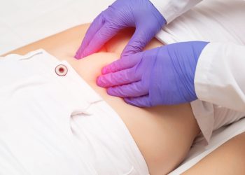 ΕΟΠΠΥ εξετάσεις για χρόνια νοσήματα