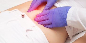 ΕΟΠΠΥ εξετάσεις για χρόνια νοσήματα