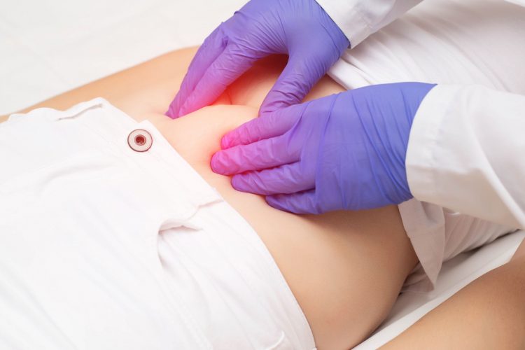 ΕΟΠΠΥ εξετάσεις για χρόνια νοσήματα