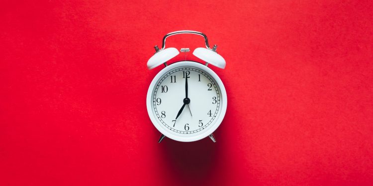 Κλιμακτήριος και Εμμηνόπαυση: Μια κρίσιμη περίοδος για τη γυναίκα