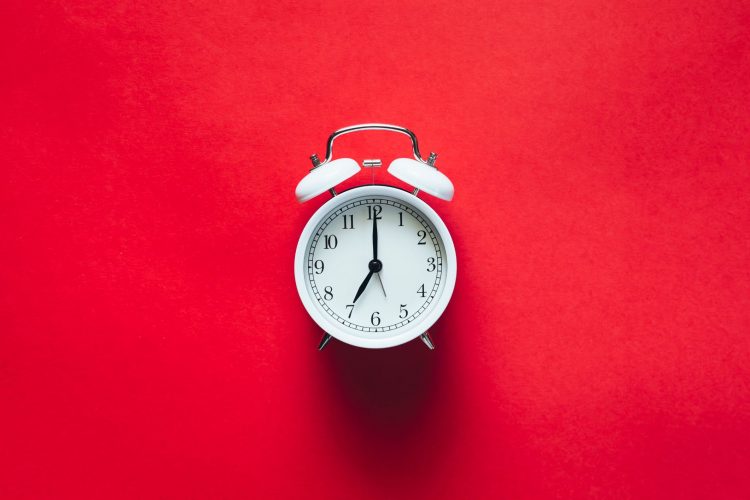 Κλιμακτήριος και Εμμηνόπαυση: Μια κρίσιμη περίοδος για τη γυναίκα