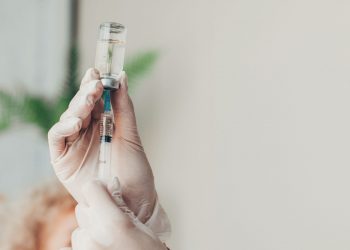 Εξατομικευμένο εμβόλιο για τον καρκίνο των νεφρών