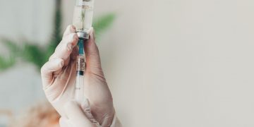 Εξατομικευμένο εμβόλιο για τον καρκίνο των νεφρών