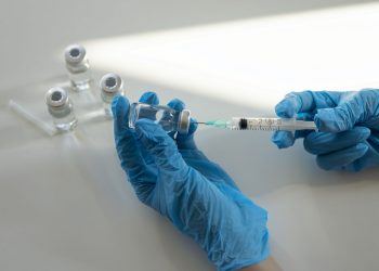 Καρκίνος του παγκρέατος - εμβόλιο