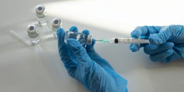 Καρκίνος του παγκρέατος - εμβόλιο