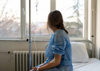 Νέα Εποχή για τους ογκολογικούς και αιματολογικούς ασθενείς: Ξεκίνησε η λειτουργία του Εθνικού Μητρώου Νεοπλασιών