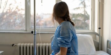 Νέα Εποχή για τους ογκολογικούς και αιματολογικούς ασθενείς: Ξεκίνησε η λειτουργία του Εθνικού Μητρώου Νεοπλασιών