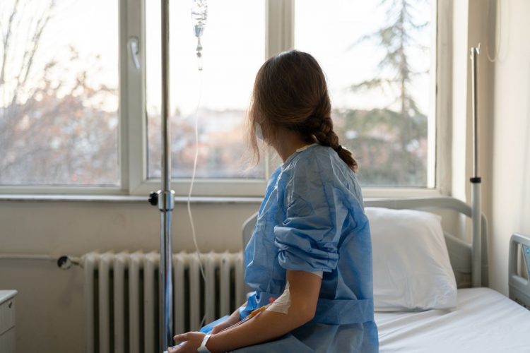 Νέα Εποχή για τους ογκολογικούς και αιματολογικούς ασθενείς: Ξεκίνησε η λειτουργία του Εθνικού Μητρώου Νεοπλασιών