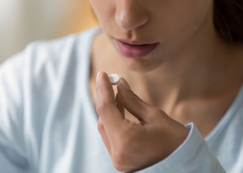 Φάρμακα που παχαίνουν