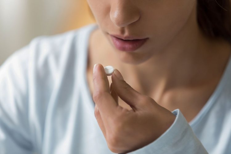 Φάρμακα που παχαίνουν