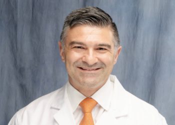 Γιώργος Βράκας