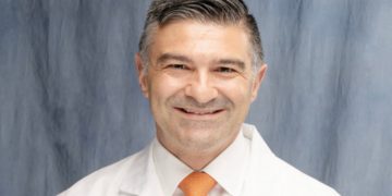 Γιώργος Βράκας