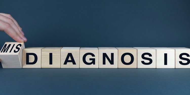 Η Γωγώ Μαστροκώστα για τον καρκίνο και την λάθος διάγνωση γιατρού