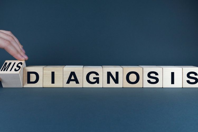 Η Γωγώ Μαστροκώστα για τον καρκίνο και την λάθος διάγνωση γιατρού