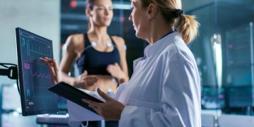 Γυναίκες και κλινικές μελέτες