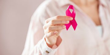 Η Πρόληψη στο επίκεντρο