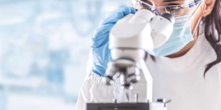 Integris Pharma