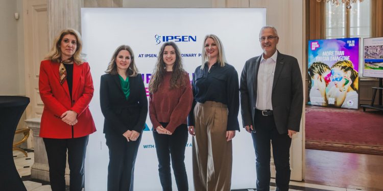 Ipsen